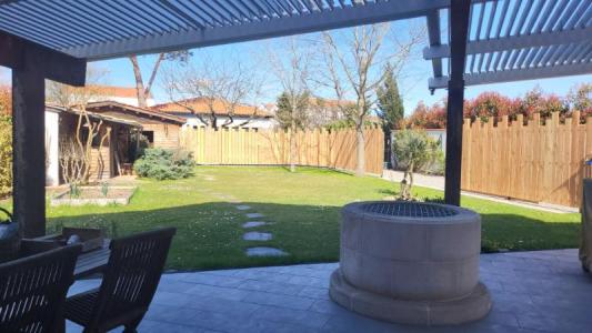 For sale Toulouse 5 rooms 165 m2 Haute garonne (31100) photo 1
