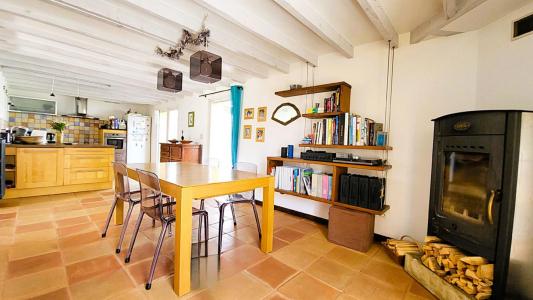For sale Toulouse 5 rooms 165 m2 Haute garonne (31100) photo 2
