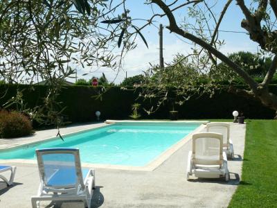 Acheter Prestige 389 m2 Montreuil