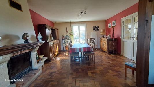 For sale Vix 4 rooms 104 m2 Vendee (85770) photo 4