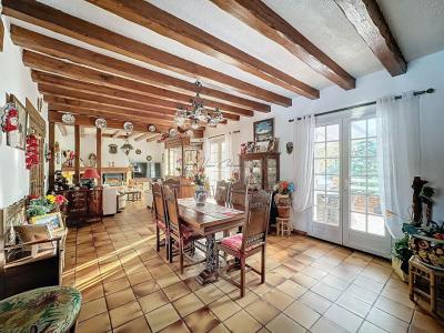 For sale Marcoussis 8 rooms 195 m2 Essonne (91460) photo 2