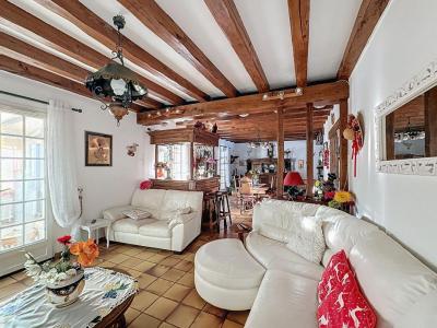 For sale Marcoussis 8 rooms 195 m2 Essonne (91460) photo 3