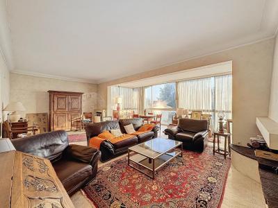 For sale Epinay-sur-orge 7 rooms 135 m2 Essonne (91360) photo 2