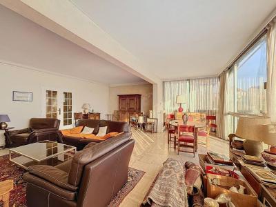 For sale Epinay-sur-orge 7 rooms 135 m2 Essonne (91360) photo 3