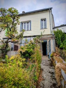 For sale Vabre 4 rooms 120 m2 Tarn (81330) photo 1