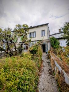 For sale Vabre 4 rooms 120 m2 Tarn (81330) photo 2