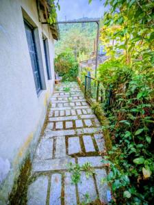 For sale Vabre 4 rooms 120 m2 Tarn (81330) photo 3
