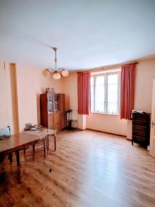 For sale Vabre 4 rooms 120 m2 Tarn (81330) photo 4