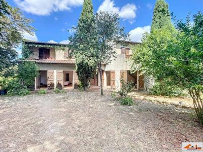 For sale Auzeville-tolosane 8 rooms 216 m2 Haute garonne (31320) photo 0