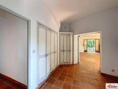 For sale Auzeville-tolosane 8 rooms 216 m2 Haute garonne (31320) photo 4