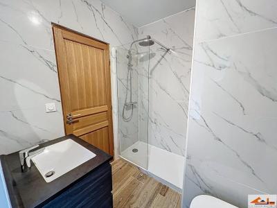 For sale Toulouse 2 rooms 40 m2 Haute garonne (31000) photo 3
