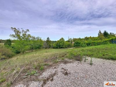 For sale Toulouse 884 m2 Haute garonne (31400) photo 0