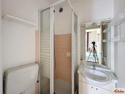 For sale Toulouse 1 room 16 m2 Haute garonne (31400) photo 1