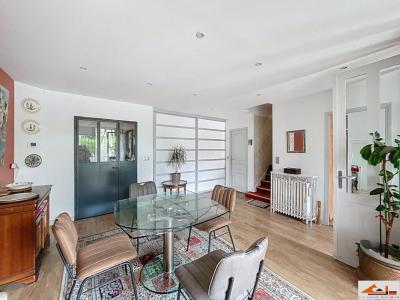 For sale Toulouse 5 rooms 157 m2 Haute garonne (31400) photo 3