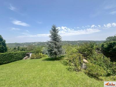 For sale Lacroix-falgarde 1000 m2 Haute garonne (31120) photo 0