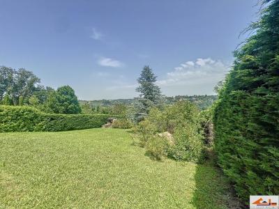 For sale Lacroix-falgarde 1000 m2 Haute garonne (31120) photo 2