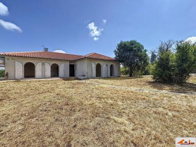 For sale Toulouse 6 rooms 150 m2 Haute garonne (31400) photo 1