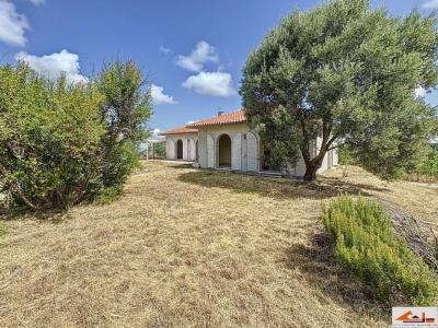 For sale Toulouse 6 rooms 150 m2 Haute garonne (31400) photo 2
