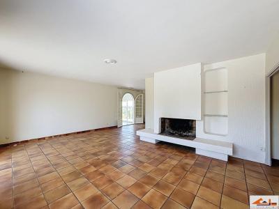 For sale Toulouse 6 rooms 150 m2 Haute garonne (31400) photo 3