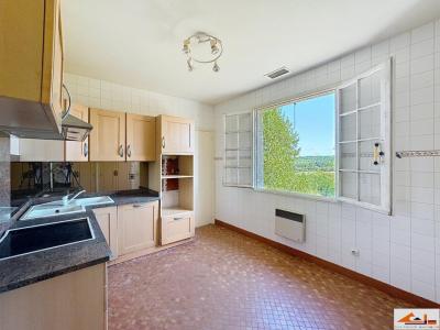 For sale Toulouse 6 rooms 150 m2 Haute garonne (31400) photo 4
