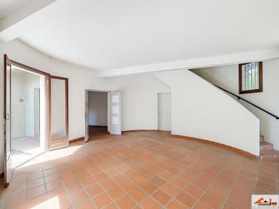 For sale Auzeville-tolosane 8 rooms 216 m2 Haute garonne (31320) photo 0