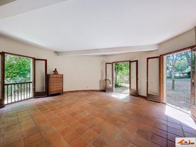 For sale Auzeville-tolosane 8 rooms 216 m2 Haute garonne (31320) photo 3