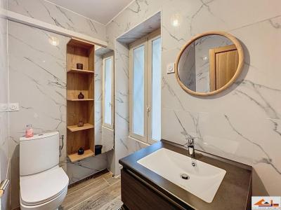 For sale Toulouse 2 rooms 40 m2 Haute garonne (31400) photo 4