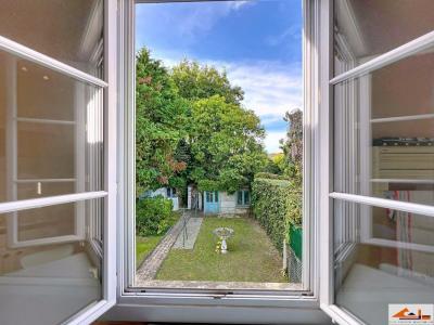 For sale Toulouse 4 rooms 65 m2 Haute garonne (31400) photo 0