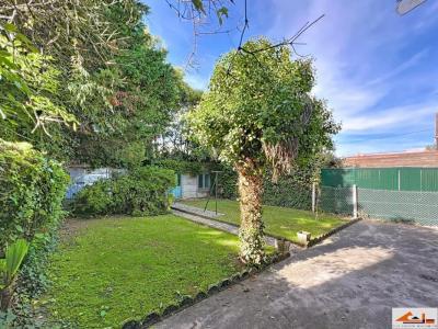 For sale Toulouse 4 rooms 65 m2 Haute garonne (31400) photo 1