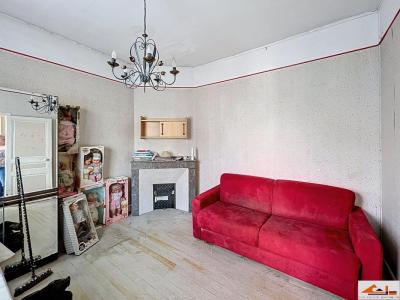 For sale Toulouse 4 rooms 65 m2 Haute garonne (31400) photo 3
