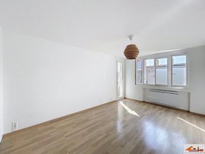 For sale Toulouse 4 rooms 73 m2 Haute garonne (31400) photo 1