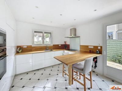 For sale Ramonville-saint-agne 7 rooms 184 m2 Haute garonne (31520) photo 1