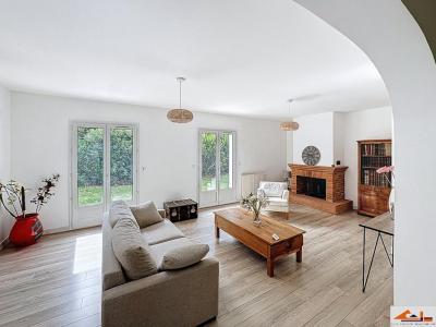 For sale Ramonville-saint-agne 7 rooms 184 m2 Haute garonne (31520) photo 2