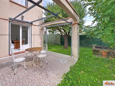 For sale Ramonville-saint-agne 7 rooms 184 m2 Haute garonne (31520) photo 4