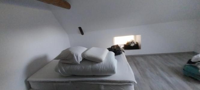 Acheter Maison Briaucourt 329000 euros