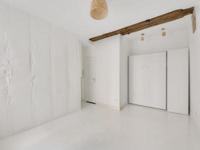Annonce Location Appartement Paris-3eme-arrondissement 75