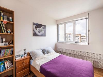 Annonce Location 2 pices Appartement Issy-les-moulineaux 92