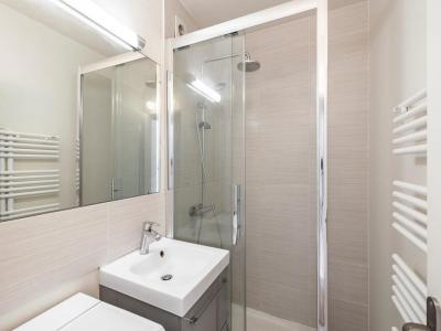 Louer Appartement Issy-les-moulineaux Hauts de Seine