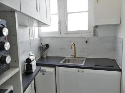 Louer Appartement Boulogne-billancourt Hauts de Seine