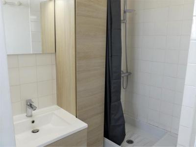 Louer Appartement Boulogne-billancourt 908 euros