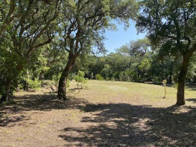 Annonce Vente Maison Pian-medoc 33