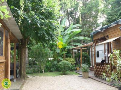 For sale Langeais 530 m2 Indre et loire (37130) photo 0