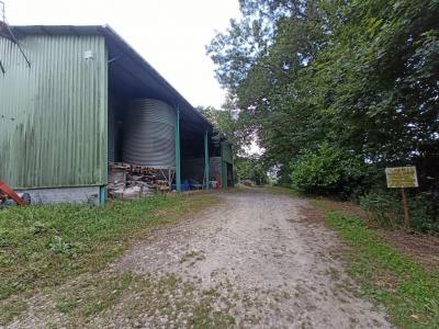 For sale Courniou Herault (34220) photo 3