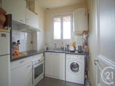 For sale Creteil 2 rooms 35 m2 Val de Marne (94000) photo 1