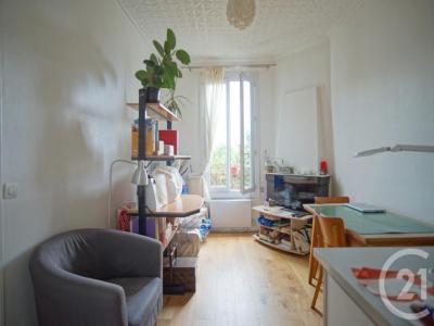 For sale Creteil 2 rooms 35 m2 Val de Marne (94000) photo 2