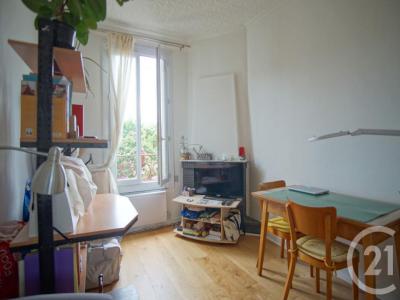 For sale Creteil 2 rooms 35 m2 Val de Marne (94000) photo 3