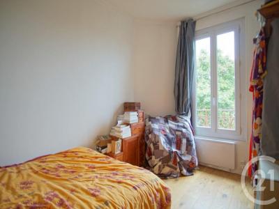 For sale Creteil 2 rooms 35 m2 Val de Marne (94000) photo 4