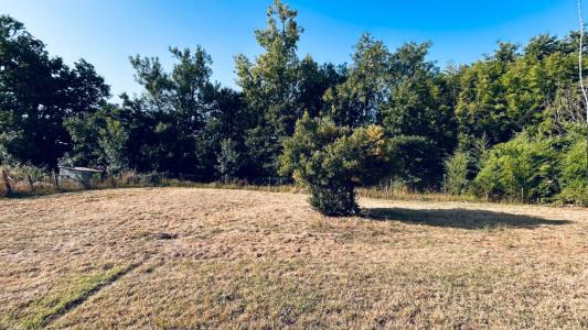 For rent Braud-et-saint-louis 5 rooms 119 m2 Gironde (33820) photo 1
