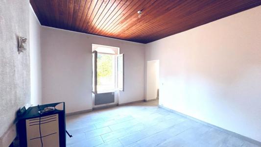 For rent Braud-et-saint-louis 5 rooms 119 m2 Gironde (33820) photo 4