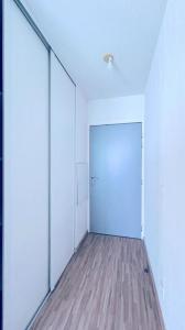 Annonce Location 2 pices Appartement Bordeaux 33